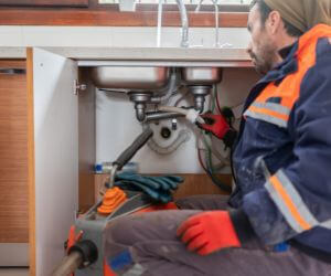 About Septic Pumping Service Ralston, OK